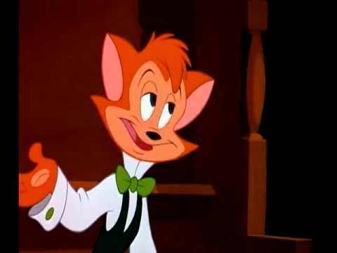 Dannyladdin part 15 - Danny's First Wish