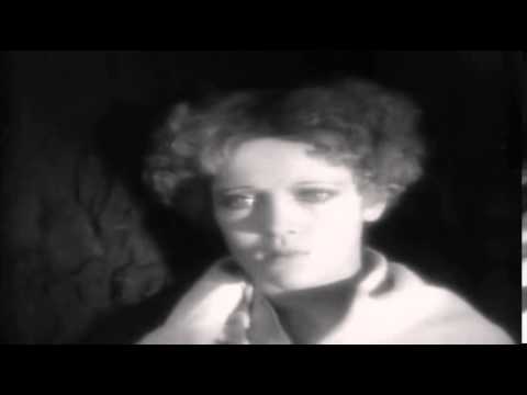 Mon Coeur T'Appelle - Cleoma Breaux Falcon 1929