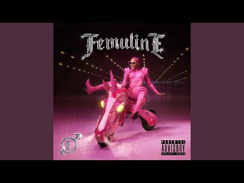 Video thumbnail for FABULOSITY