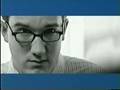 IBM Commercial