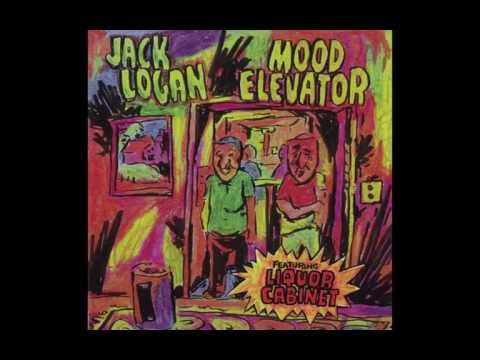 Jack Logan - Teach Me The Rules