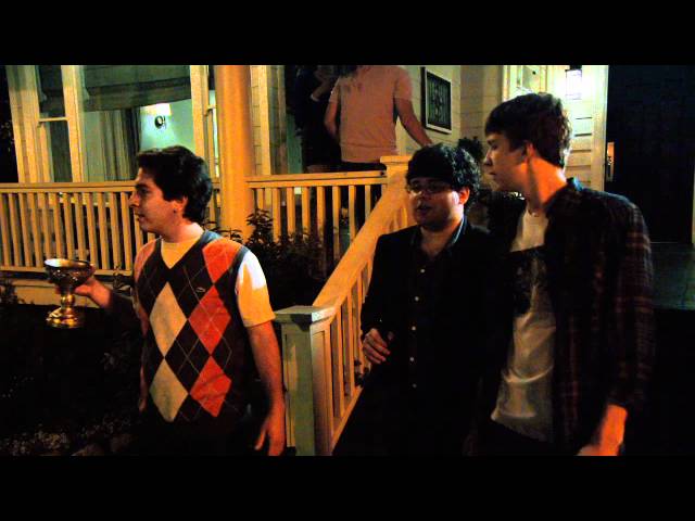 TV Spot 3
