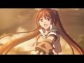 Gameplay video of The Legend of Heroes: Trails in the Sky SC  PC