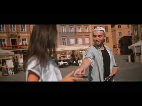 L B ONE feat Laenz   Trust Me NEW SINGLE   OFFICIAL VIDEO