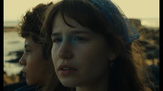 Emily Yacina – The Clearing