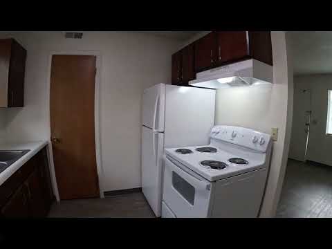 2024 Alderson Ave #4 - Video 6 of 6