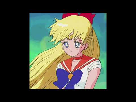 the aquadolls // communicationissexy/idkhow2communicate