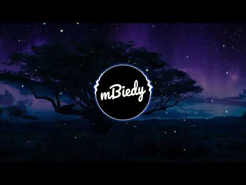 Zaidi Buluh Perindu - Takdir Penentu Segala