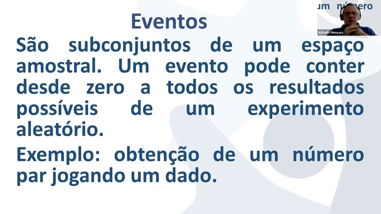fundamentos  estratégico  aula 3
