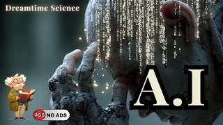 How AI Dreams of Reality