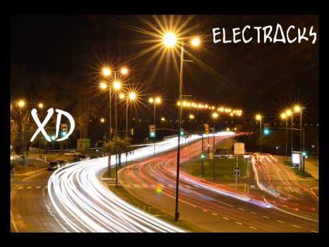 Beenie Becker & Andy Myler - Omg (Original Mix)