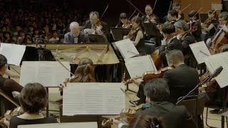 Download lagu Joe Hisaishi in concert 2017 - Kids Return mp3 Download lagu Joe Hisaishi in concert 2017 - Kids Return mp3