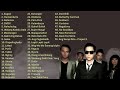 Sandwich Nonstop Song