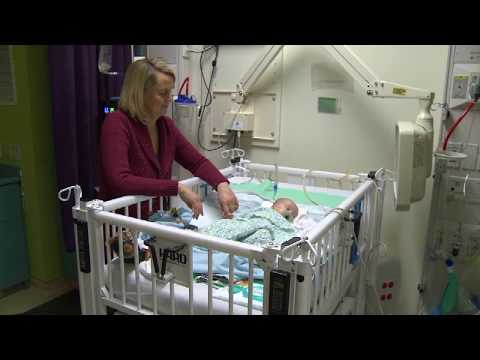 Maternity Health Care