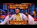 BHATUGUTU BHUDOSHI BY KINI JIDAZUGA 2026