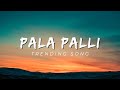 Pala Palli Thiruppalli Lyrics Kaduva Jakes Bejoy Shaji Kailas Prithviraj Sukumaran