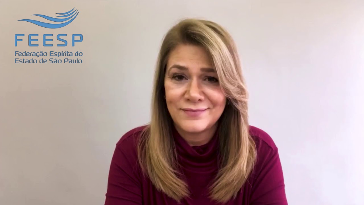 Evangelho - A caridade material e a caridade moral