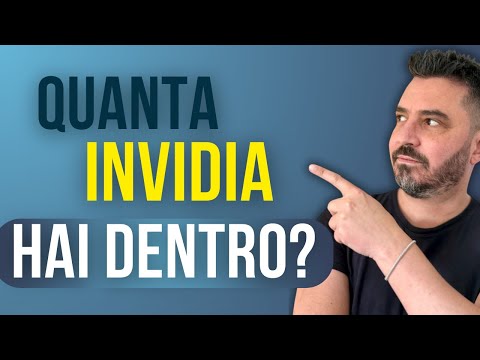 How to Overcome Envy and Rediscover Gratitude: The Parable of the Workers in the Vineyard