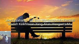 Download lagu Buat Status Wa, Ipank Minang, mp3 Download lagu Buat Status Wa, Ipank Minang, mp3