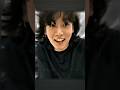 ⱼᵤₙgₖₒₒₖᵢₑ ⱼᵢₘᵢₖₖᵢ ₚₒₙₙᵤ ₛₒₙg Bts Jungkook Jk Btsarm
