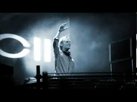 Avicii ft. Lenny Kravitz - Superlove (Original Mix)