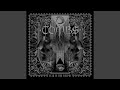 Cheval Noir