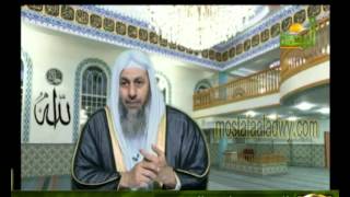 تفسير سورة الآنعام 22