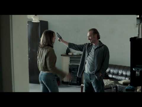 Criterion Trailer