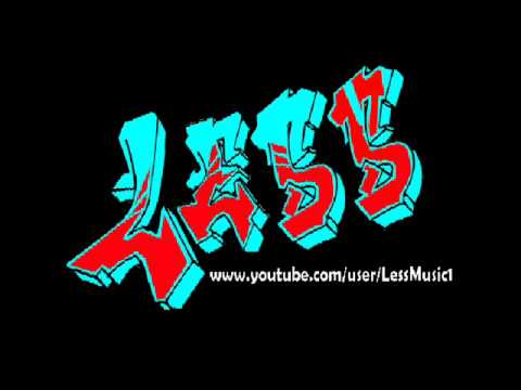 INB Ft. Maquality - Kus Rich ( Skiller Beats )