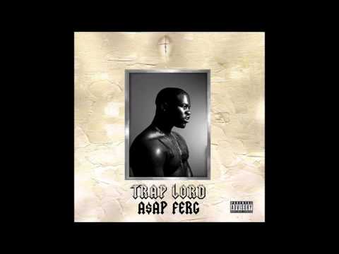 A$AP Ferg -Fuck Out My Face (ft. B-Real, Onyx & Aston Matthews) HD