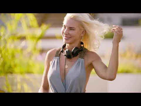 Kate Ozz Ibiza 2021 Session