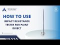 Product Video