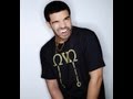 Drake Shot For Me Canon T2i Music Video