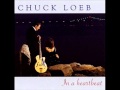 Chuck Loeb -  Vincent