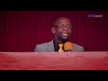 Tili Naye Wotiombola Pastor Shadrek Msuka Sunnyside Camp Meeting Day 4