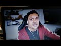 Reacting To Messyourself Reacting To Funny Animations
