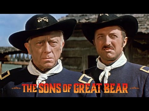 "I did not invite you here"