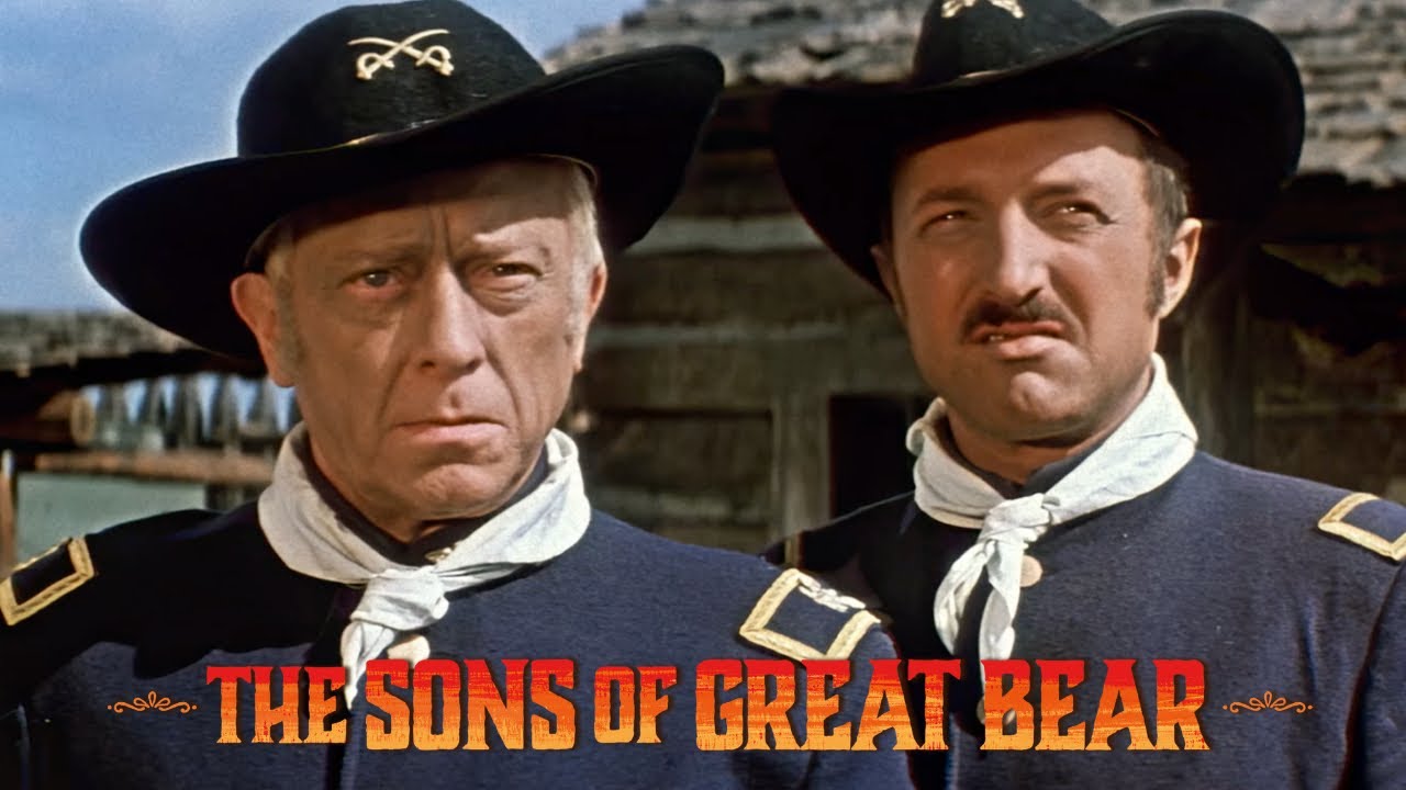 "I did not invite you here"