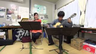 Download lagu Elgar - Salut d’amour エルガー：愛の挨拶 ~ J-Symphonie mp3