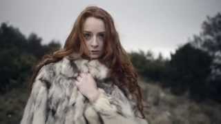 Simone Cicconi - Devi essere più forte