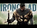 Ironclad 2011 Movie Explained In Hindi Kate Mara Brian Cox Thoughts In Action
