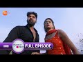 Pragya बनी Durga Abhi को बचाने के लिए Kumkum Bhagya Full Ep 1770 Zee T