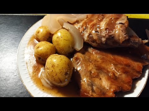 good bones, gode ben