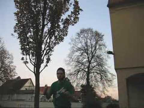 tenis de mesa jugadictos payasos