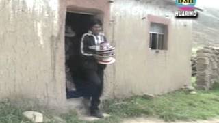 Mi DestinO (Roberto AmadO) - Cezar Torres