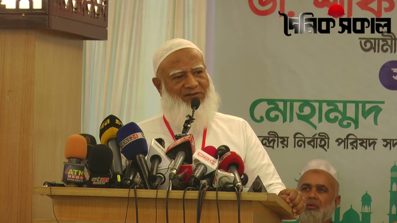 ৫’ই আগস্ট ঘিরে হামলা ভাংচুরের ৯৯ শতাংশ রাজনৈতিক