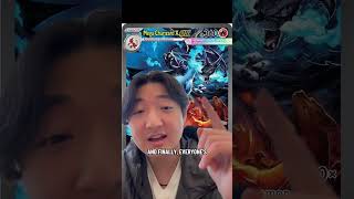 3 modern cards crashing pokemon tcg