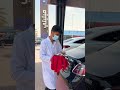 Do Cars Give Birth ‍ ️ Rollsroyce Ghost