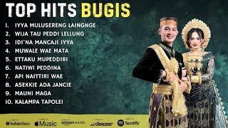 Download lagu KUMPULAN LAGU BUGIS VIRAL TIKTOK ‼️ mp3 Download lagu KUMPULAN LAGU BUGIS VIRAL TIKTOK ‼️ mp3