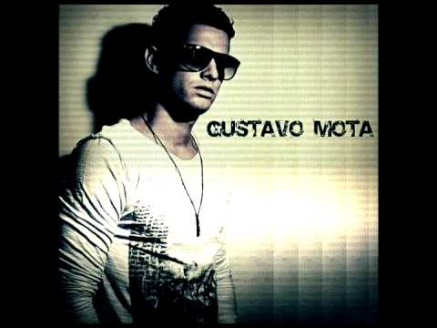 Gustavo Mota |  LIVE 2012